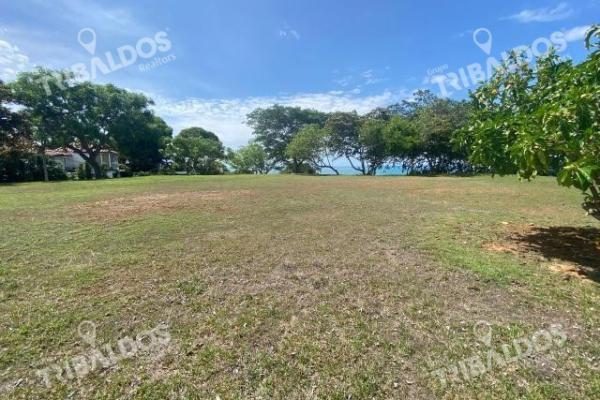 Land sale in santa clara