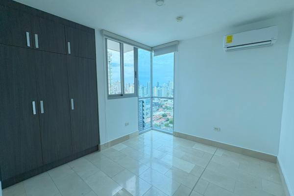 Apartamento en alquiler en coco del mar - ph vita