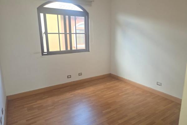 Vendo casa en exclusivo complejo el doral, costa sur