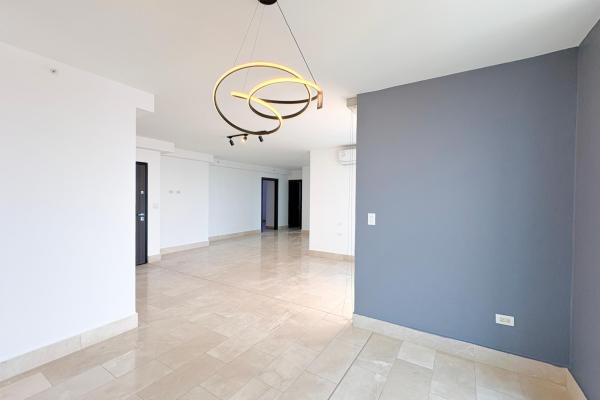 Apartamento en alquiler en coco del mar - ph vita