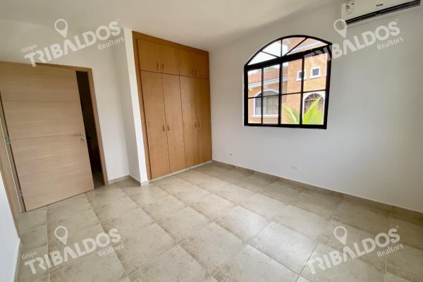 Venta de casa en clayton