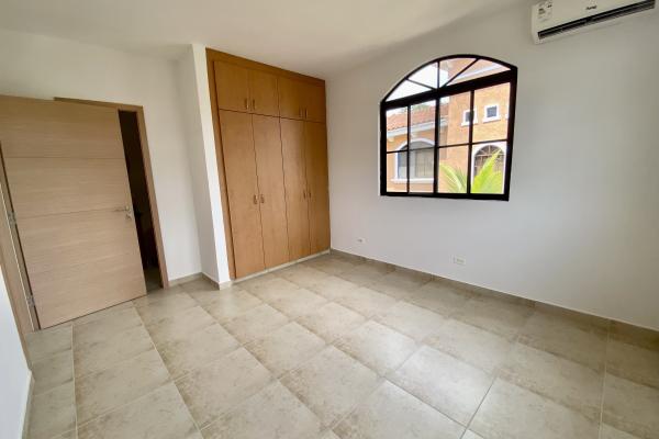 Venta de casa en clayton