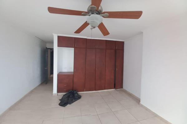 Se vende apartamento marbella tower ii, reposeído