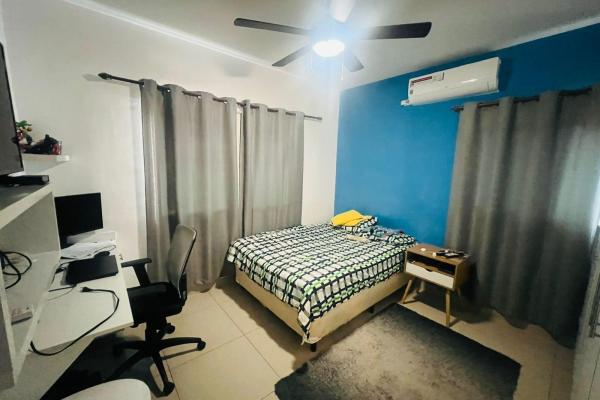 House for sale in panama
