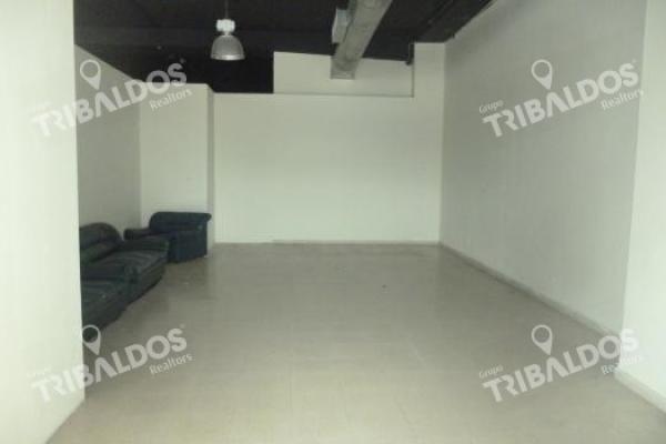 Local comercial en terreno en ricardo j. alfaro