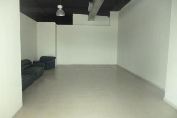 Local comercial en terreno en ricardo j. alfaro
