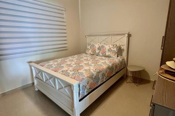 Ground floor apartment in bijao