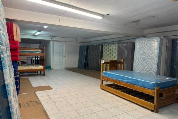 Commercial building for sale &investment property