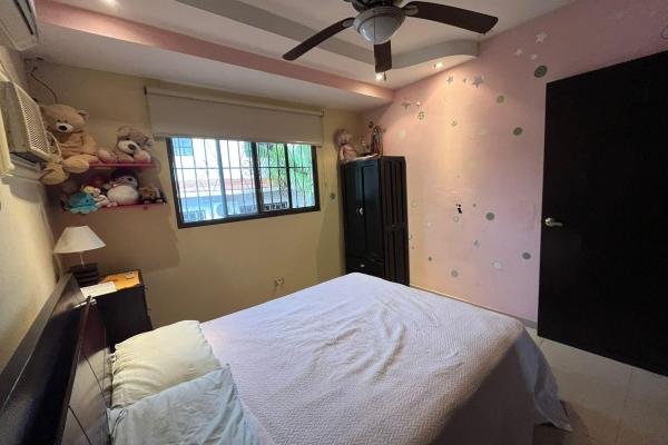 Venta de casa en altos de panamá