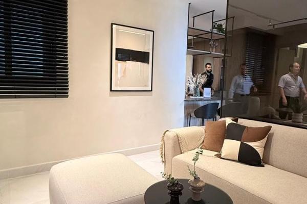 Venta de apartamento $335,000.