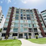 Apartment for rent in ph forest gate, pine hill. a
