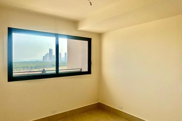 Ocean house - sale - santa maria