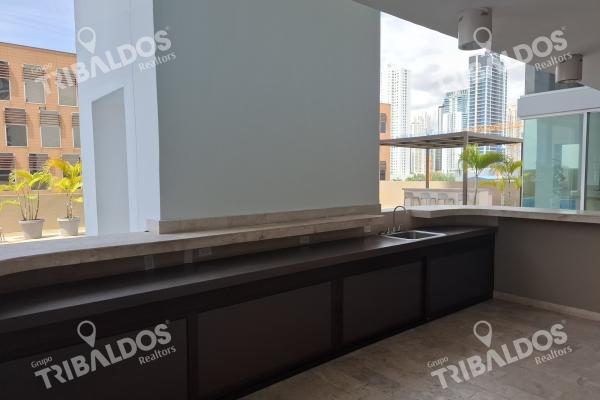 Se vende apartamento en ph latitud, costa del este