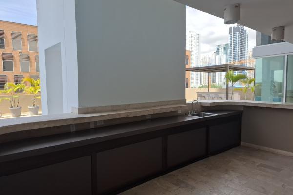 Se vende apartamento en ph latitud, costa del este