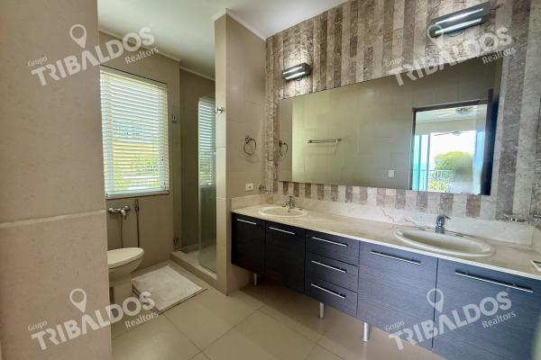 Sale of balboa apartment at bijao beach club & residences rio hato