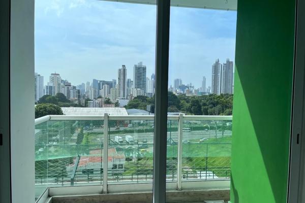 Bank sells ph pacific park tower, edison park