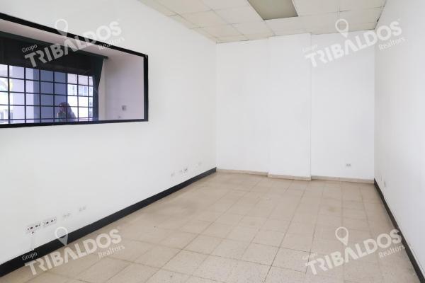 Venta de local comercial en edison plaza vía ricardo j. alfaro