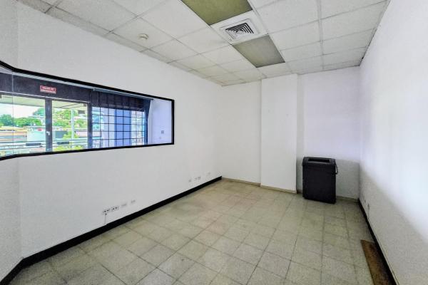 Commercial space for sale in edison plaza
