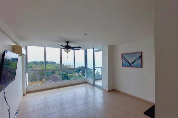 Coronado bay sea view apartment