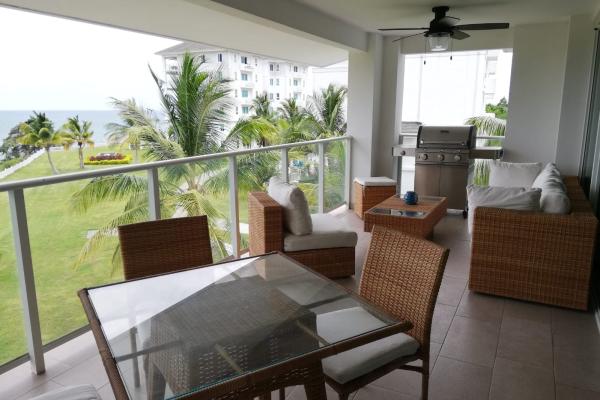 Venta de apartamento en quarry height, bijao