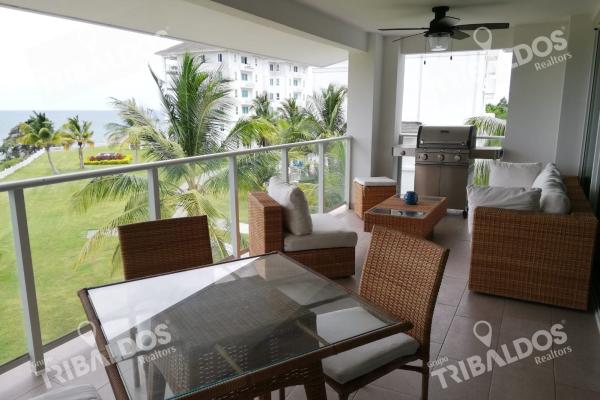 Venta de apartamento en quarry height, bijao