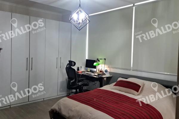 Sale of apartment in punta pacifica peninsula