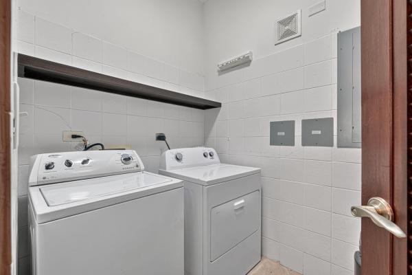 Se alquila condominio de 2 recámaras en boquete country club