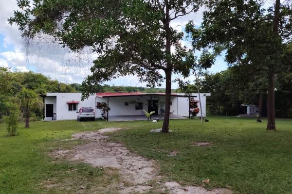 Casa con piscina, jacuzzi y espectaculares vistas a la montaña en el higo
