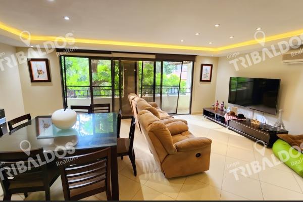 Venta de apartamento embassy club courtyard