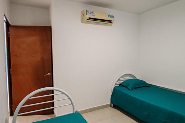 Venta de apartamento en coral park-playa blanca, panamá.