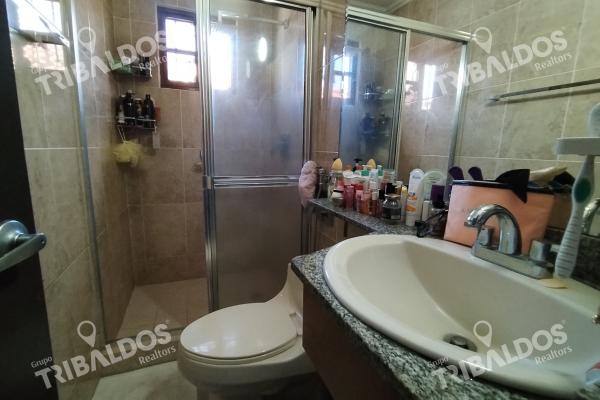 Venta de casa - mirador del lago - las cumbres
