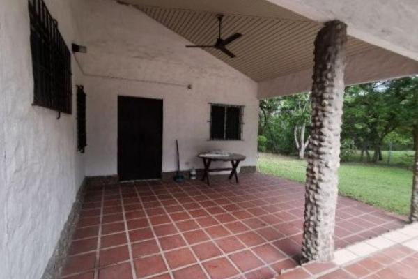 Rio mar beach house