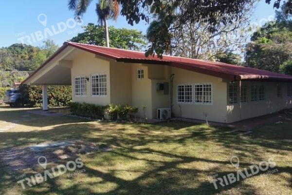 Venta de casa en santa clara cerca del mar