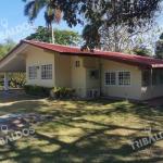 Venta de casa en santa clara cerca del mar