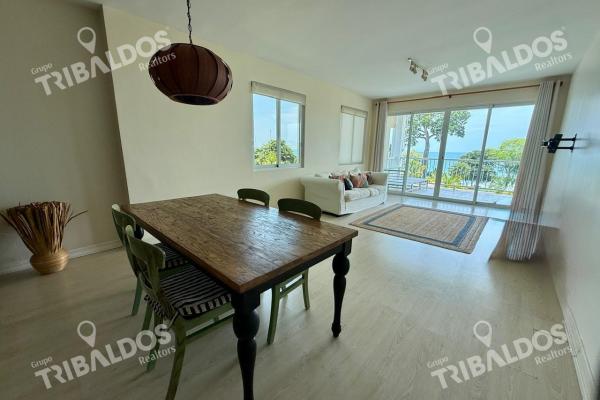 Sale of balboa apartment at bijao beach club & residences rio hato