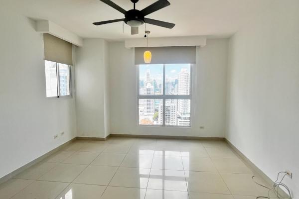 Se vende apartamento en ph mandarin bay san francisco