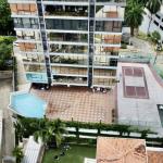 Torre la cresta - apartment for sale