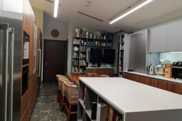 House for sale in tucan condado country club