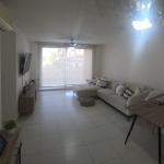 Venta de apartamento en ph torre de versalles
