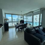 Apartamento en venta en grandbay tower