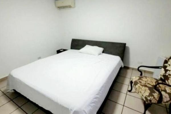Se vende o alquila apto en edf mar plaza