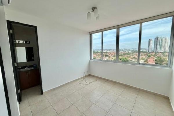 Apartment for sale ph alcala ocean view