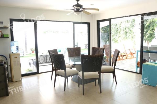 House for sale in playa blanca in río hato