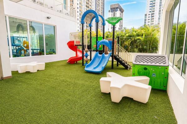 Condo for sale in coco del mar
