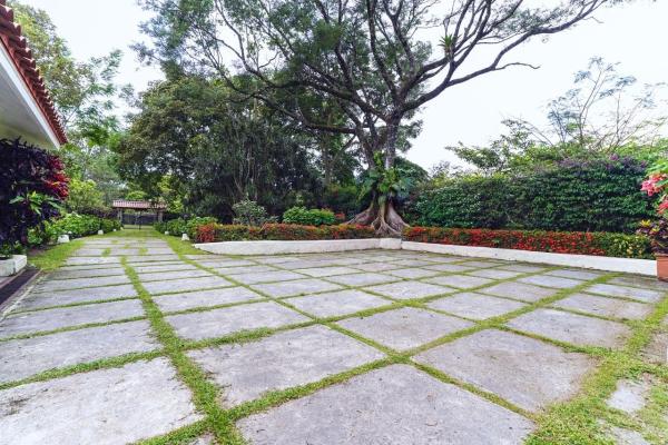 House for sale in el valle de anton