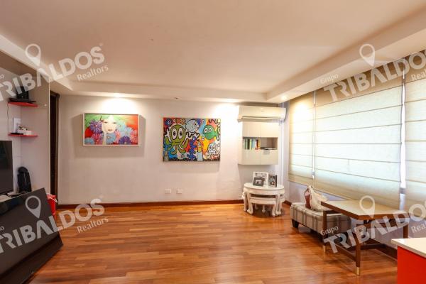 Alquiler de apartamento en ph marina del rey, coco del mar, frente al mar