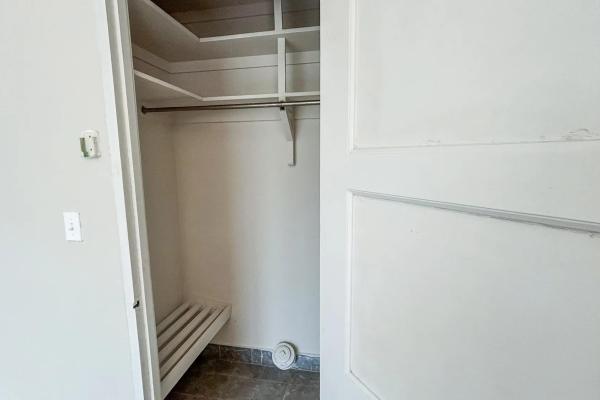 3 bedroom home for sale in ancon, panama city