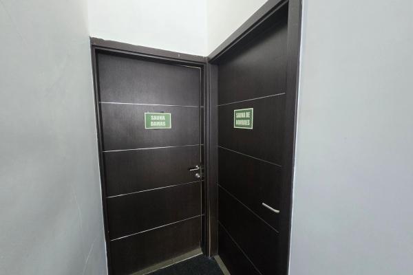 Ph premium tower jr penthouse venta 455,000.00 ó alquiler 2,500.00