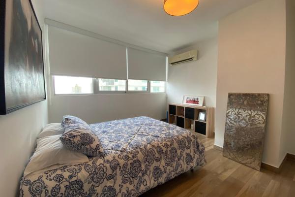 Apartamento de 3 habitaciones en venta en ph joy tower, san francisco