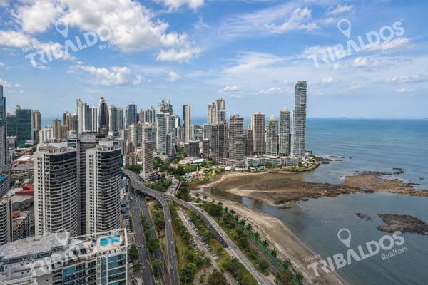 Furnished office for sale bicsa, 455 m² 8 parking